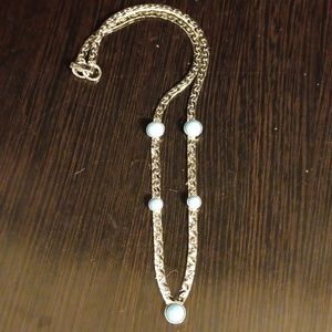 SARAH COVENTRY NECKLACE